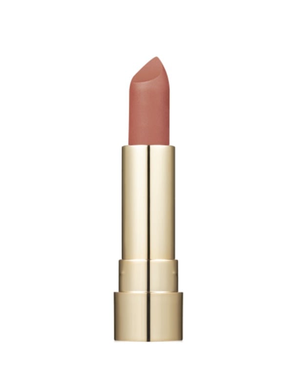 Topface Pro HD Rich Matte Lipstick Creamy Formula Velvety Matte Finish
