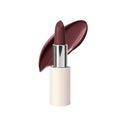 Dora Matte Creamy Rouge Lipstick Matte Finish, Rich Pigment, Shade 06