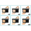 Maybelline Fit Me Matte + Poreless Powder Foundation SPF 44 Beige