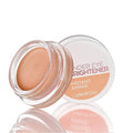 Catrice Under Eye Brightener Cream Color Corrector Hyaluronic Acid Shea Butter 020