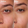 Catrice Under Eye Brightener Cream Color Corrector Hyaluronic Acid Shea Butter 020