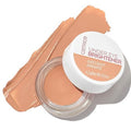 Catrice Under Eye Brightener Cream Color Corrector Hyaluronic Acid Shea Butter 020
