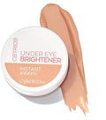 Catrice Under Eye Brightener Cream Color Corrector Hyaluronic Acid Shea Butter 020