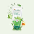 Himalaya Herbals Neem Face Wash Gel Liquid Cleanser 150 ml