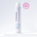 Fekkai Green Aerosol Flexible Hold Hair Spray Mini