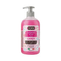 YOREX Candy Scented Liquid Hand Soap Rich Lather 500ml