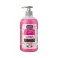 YOREX Candy Scented Liquid Hand Soap Rich Lather 500ml