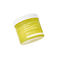 Neogen Dermalogy Lemon PHA Gauze Peeling Pads, 3-Pad Set, Cotton Exfoliating Pads