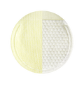 Neogen Dermalogy Lemon PHA Gauze Peeling Pads, 3-Pad Set, Cotton Exfoliating Pads