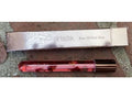 Girlactik Rose Oil Tinted Lip Gloss, Argan, Rosehip, Vitamin E and Jojoba Oils, Petal La Rose