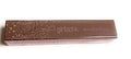 Girlactik Rose Oil Tinted Lip Gloss, Argan, Rosehip, Vitamin E and Jojoba Oils, Petal La Rose