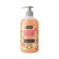 Yorks Guava & Vanilla Liquid Hand Soap Fresh Scent 500ml