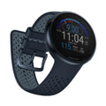 Polar Pacer Pro Smart GPS Sports Watch Blue & Blue S-L