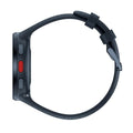 Polar Pacer Pro Smart GPS Sports Watch Blue & Blue S-L
