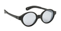 Beaba Sunglasses Flexible Fit UV Protection Black 9-24 Months