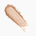 Catrice Under Eye Brightener Setting Powder Natural Satin Finish Squalane 020