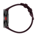 Polar Pacer Pro GPS Sports Watch with Barometer Maroon & Plum S-L