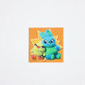 Disney Toy Story 4 Mini Play Pack