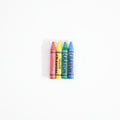 Disney Toy Story 4 Mini Play Pack