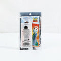 Disney Toy Story 4 Mini Play Pack