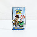 Disney Toy Story 4 Mini Play Pack