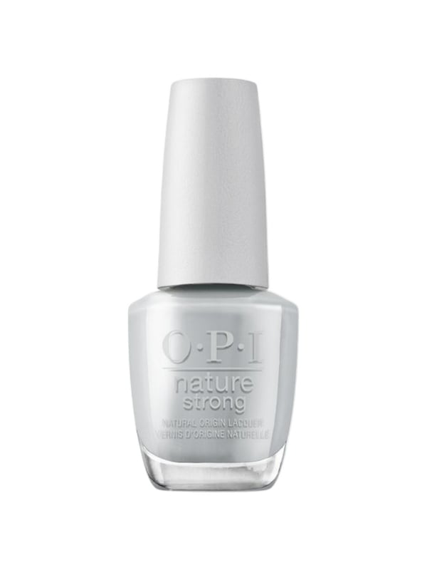 OPI Nail Polish NAT026