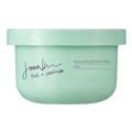 Neogen Vita Duo Day Cream Refill Cream Green Tea Vitamin C