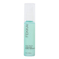 Fekkai Prime Mist Micro Mist Hair Serum Heat Defense Frizz Control