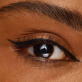 Catrice It's Easy Liquid Eyeliner Precision Black 010, 1 Pc