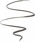 Catrice It's Easy Liquid Eyeliner Precision Black 010, 1 Pc