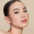 Catrice It's Easy Liquid Eyeliner Precision Black 010, 1 Pc