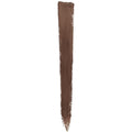 Maybelline Express Brow Satin 2-in-1 Eyebrow Pencil Powder Medium