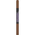 Maybelline Express Brow Satin 2-in-1 Eyebrow Pencil Powder Medium