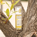 Neogen Dermalogy White Truffle Serum In Oil Drop, Radiance Moisture Formula