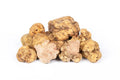 Neogen Dermalogy White Truffle Serum In Oil Drop, Radiance Moisture Formula