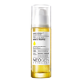 Neogen Dermalogy White Truffle Serum In Oil Drop, Radiance Moisture Formula