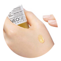 Neogen Dermalogy White Truffle Serum In Oil Drop, Radiance Moisture Formula