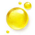 Neogen Dermalogy White Truffle Serum In Oil Drop, Radiance Moisture Formula