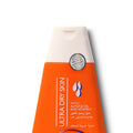 Creme 21 Body Lotion Ultra Dry Skin Almond Oil Vitamin E 250 ml