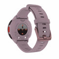 Polar Pacer Smart GPS Sports Watch Purple S-L