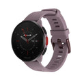 Polar Pacer Smart GPS Sports Watch Purple S-L
