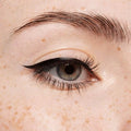 Catrice It's Easy Tattoo Liner Waterproof Liquid Eyeliner 010 Black, 1 Pc