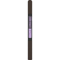 Maybelline Express Brow Satin 2-in-1 Eyebrow Pencil and Powder Medium