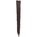 Maybelline Express Brow Satin 2-in-1 Eyebrow Pencil and Powder Medium