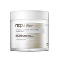 Neogen Re:P Organic Cotton Treatment Toning Pads with Herbal Water