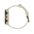 Polar Pacer Smart GPS Sports Watch White S-L