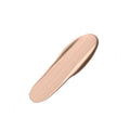 Neferti Radian Creamy Concealer Natural Finish Evodia Rutaecarpa Extract Warm Nude 10g NP303.003