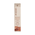 Neferti Radian Creamy Concealer Natural Finish Evodia Rutaecarpa Extract Warm Nude 10g NP303.003