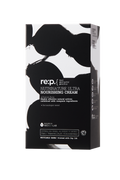 Neogen Re:P Nutrinature Ultra Nourishing Cream, Herbal Botanical Formula with Argan, Rosehip, Shea Butter and Jojoba Oils