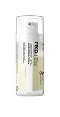 Neogen Re:P Nutrinature Ultra Nourishing Cream, Herbal Botanical Formula with Argan, Rosehip, Shea Butter and Jojoba Oils